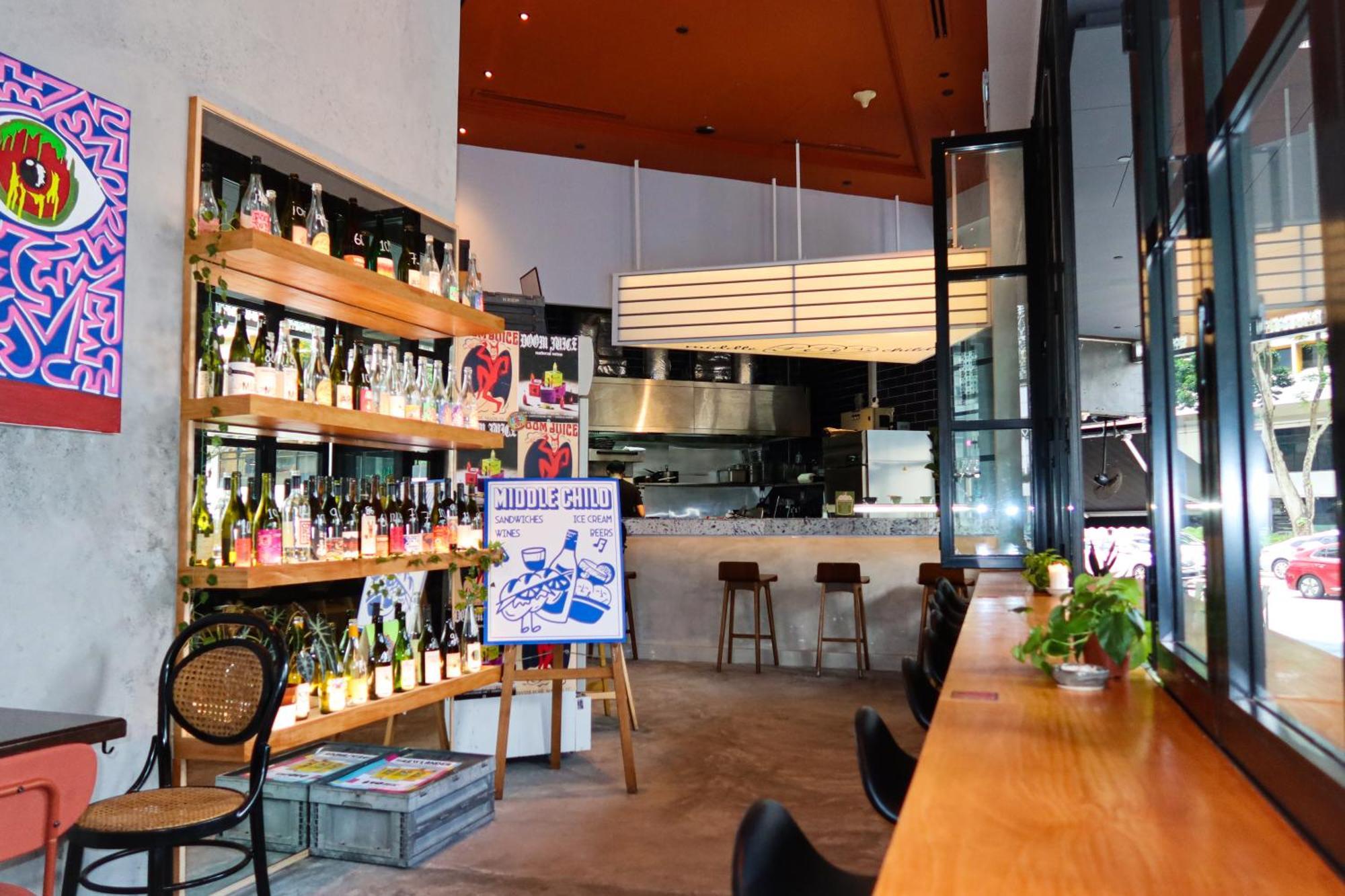 Lyf Bugis Singapore Managed By The Ascott Ltd מראה חיצוני תמונה