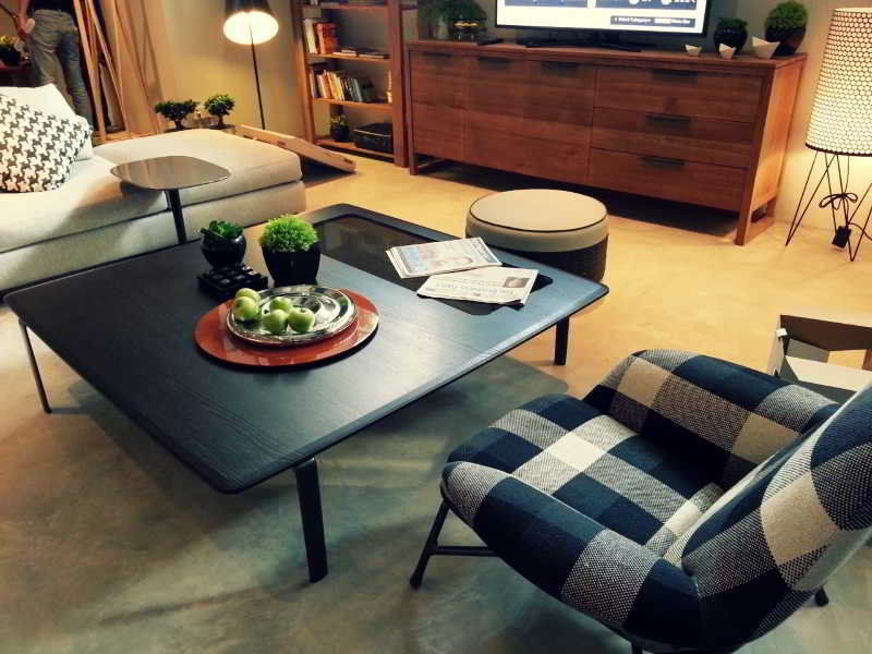 Lyf Bugis Singapore Managed By The Ascott Ltd מראה חיצוני תמונה